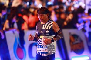 BIB: 
                            <button type="button" onclick="openModal(23754356)" class="btn btn-primary btn-sm float-right btn-popup" data-toggle="modal" data-target=".modal-high-quality">
                        <i class="fas fa-shopping-cart"></i> Add to Cart
                    </button>
                                            <button type="button" onclick="isThisMe(23754356, true)" class="btn btn-success btn-sm float-right btn-popup btn-isme hidden" data-toggle="tooltip" data-placement="bottom" title="นี่คือรูปของคุณใช่ไหม คลิกที่นี่เพื่อเอาเข้าอัลบั้ม">
                        <i class="fas fa-plus"></i> Add to album
                    </button>
                    <button type="button" onclick="isThisMe(23754356, false)" class="btn btn-warning btn-sm float-right btn-popup btn-isnotme hidden">
                        <i class="fas fa-ban"></i> Remove from album
                    </button>